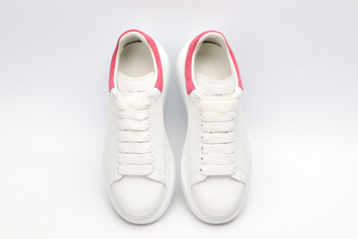 ALE *EEN OVERSIZED SNEAKER