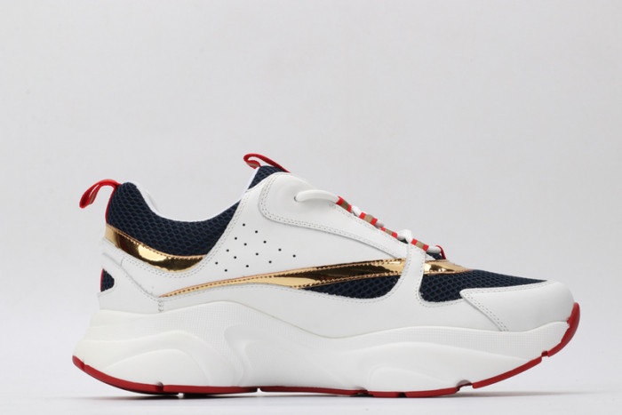 d1or b22 sneaker