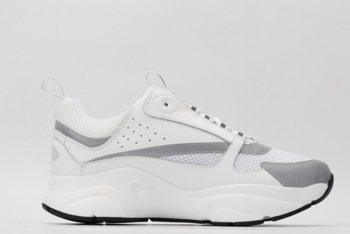 d1or b22 sneaker