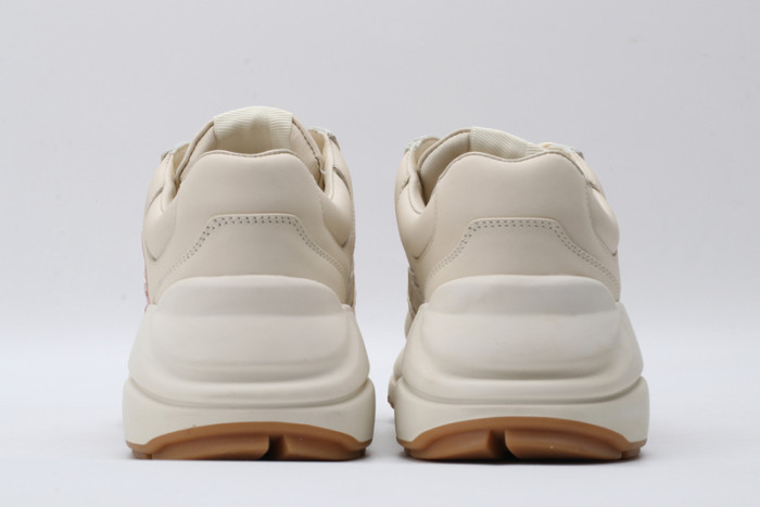 gc rhyton sneakers