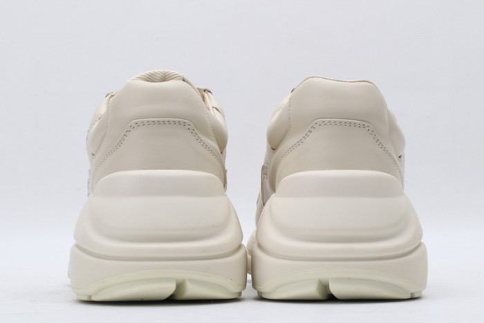gc rhyton sneakers