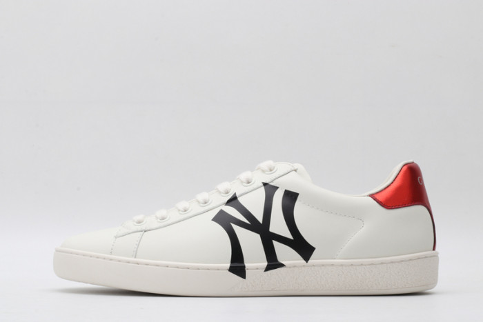 gc ace sneakers