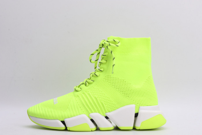 blc* speed trainer