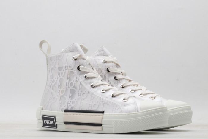 d1or b23 sneaker