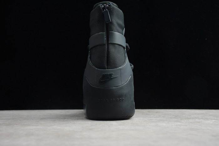 nike air fear of god 1 