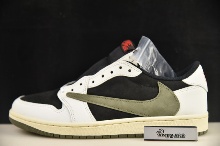 travis scott x air jordan 1 low og 