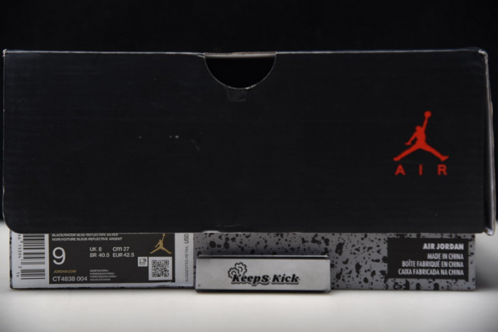 air jordan 5 retro 