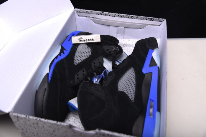 air jordan 5 retro 