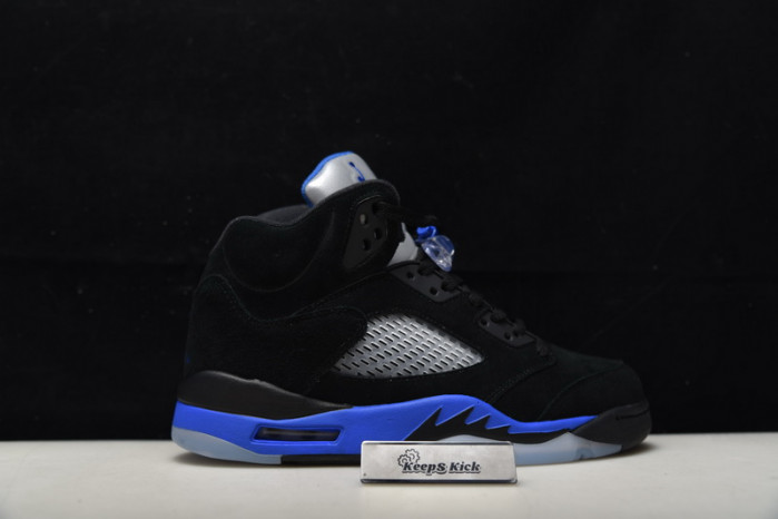 air jordan 5 retro 