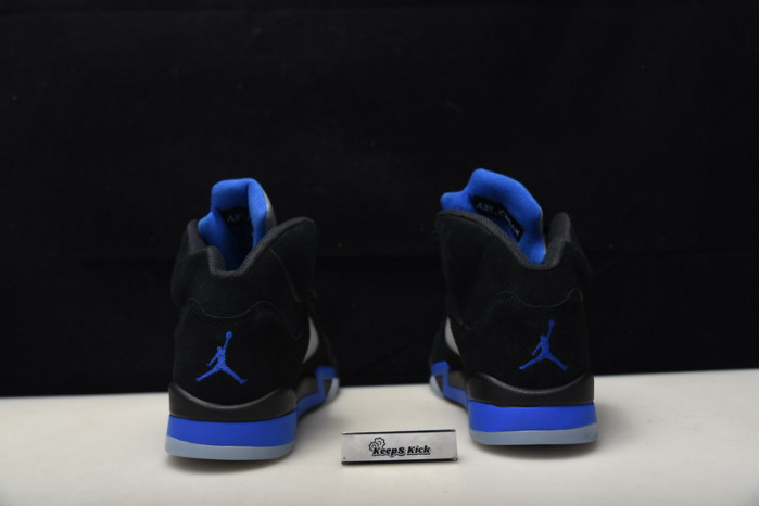 air jordan 5 retro 