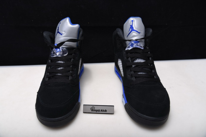 air jordan 5 retro 