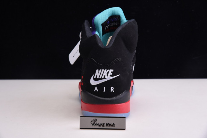 air jordan 5 retro 