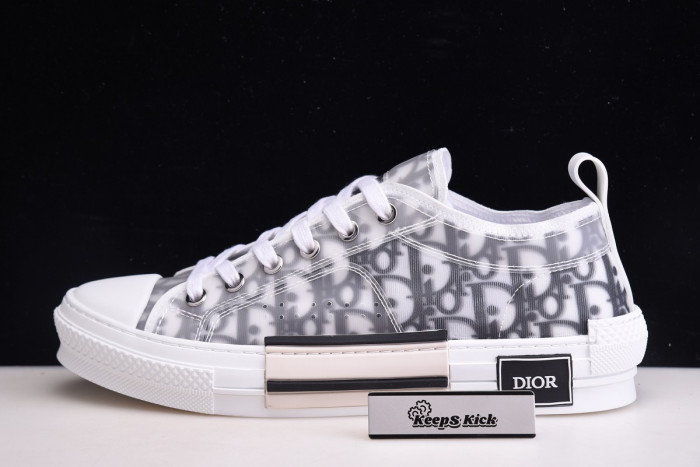 d1or b23 sneaker
