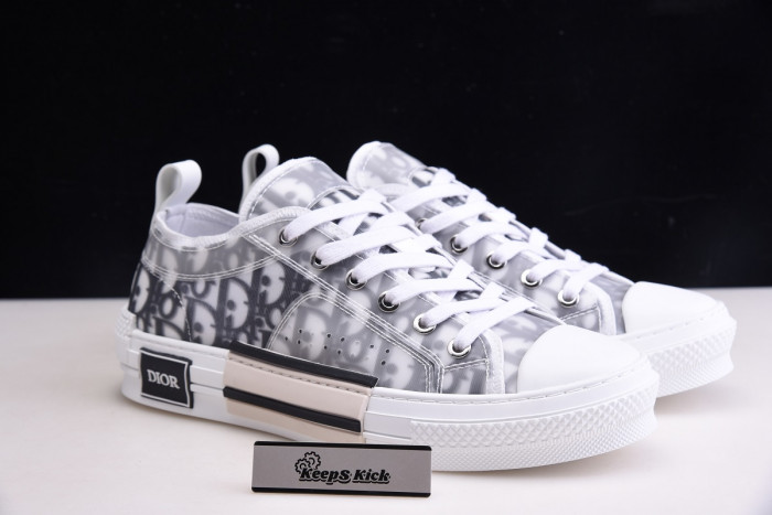 d1or b23 sneaker