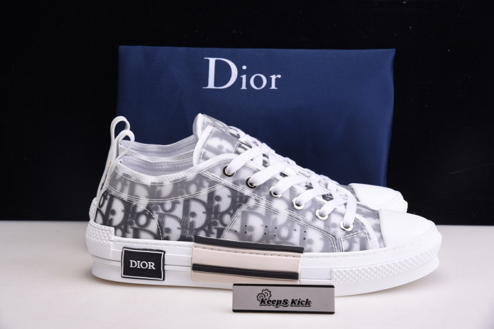 d1or b23 sneaker