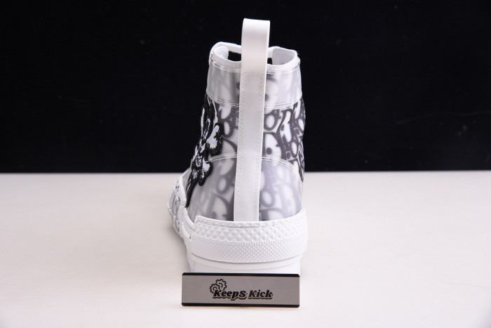 d1or b23 sneaker