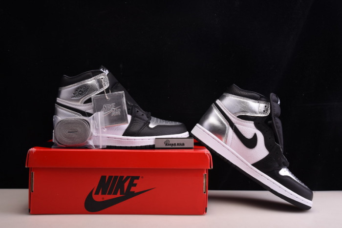 air jordan 1 high 