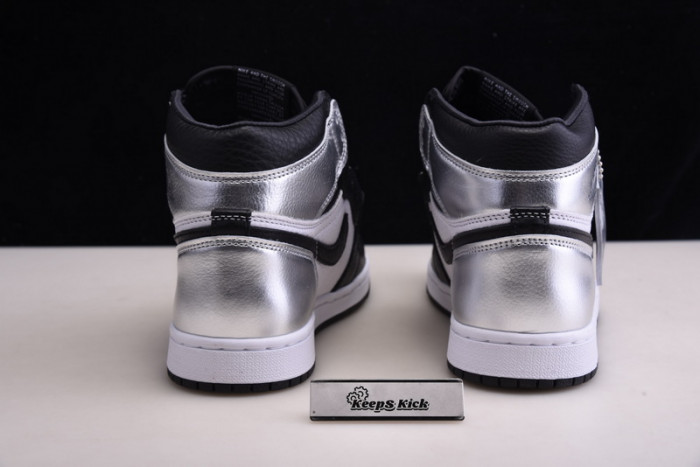 air jordan 1 high 