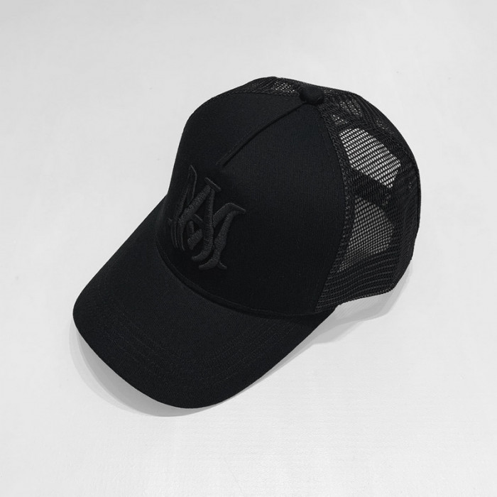 am*ri hat m013 one size