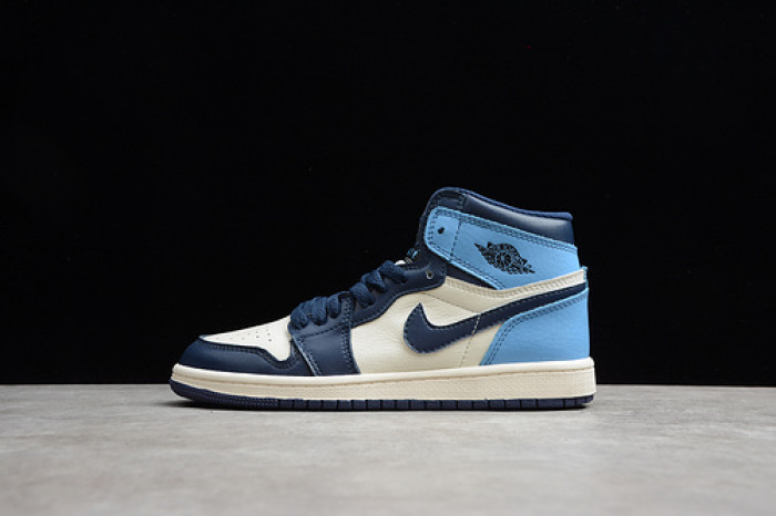 Air Jordan 1 Retro High OG 