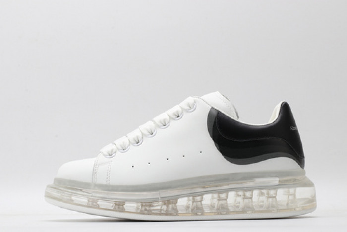 mcqueen oversized sneaker