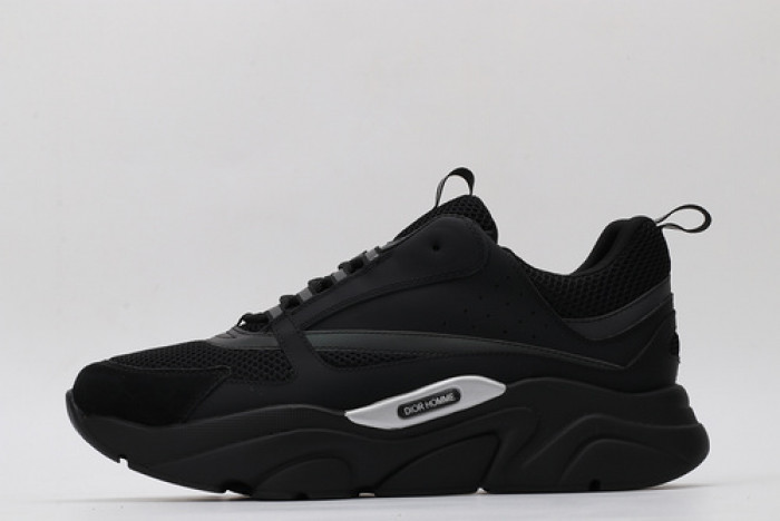 d1or b22 sneaker