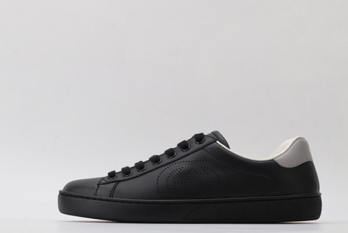 gc ace sneakers
