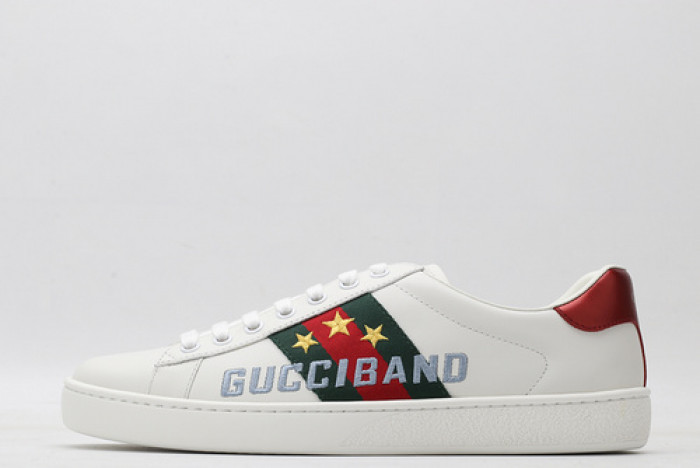 gc ace sneakers