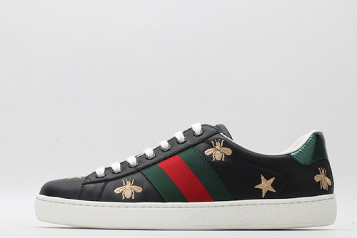 gc ace sneakers