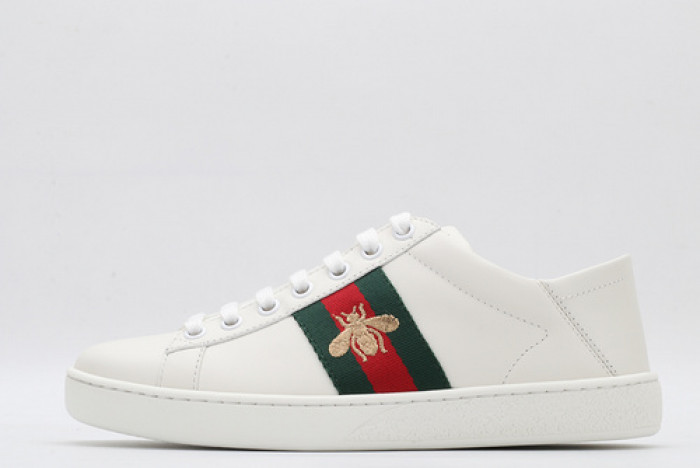 gc ace sneakers