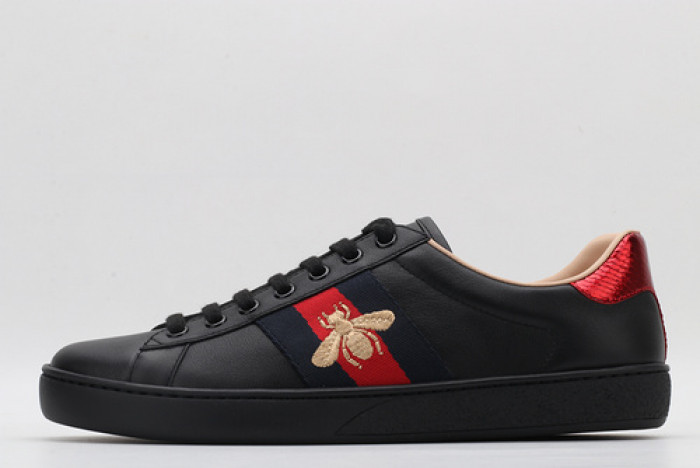 gc ace sneakers
