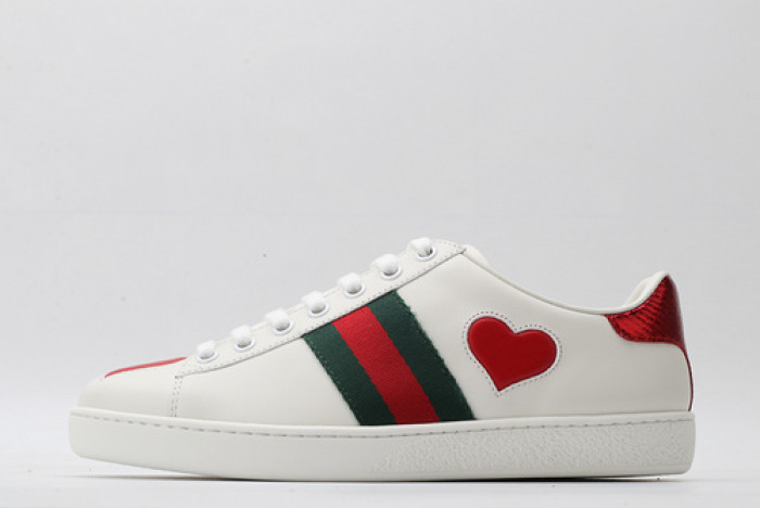 gc ace sneakers