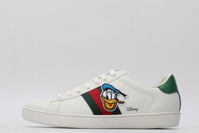 gc ace sneakers