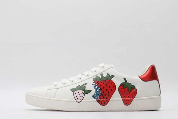 gc ace sneakers