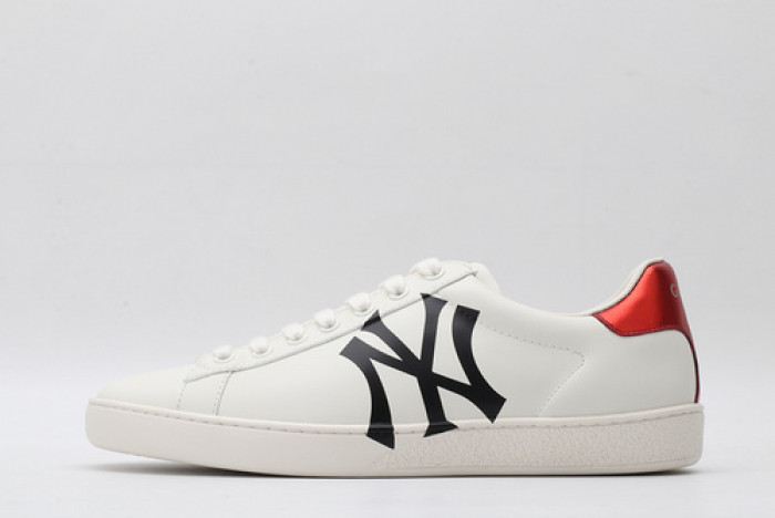 gc ace sneakers