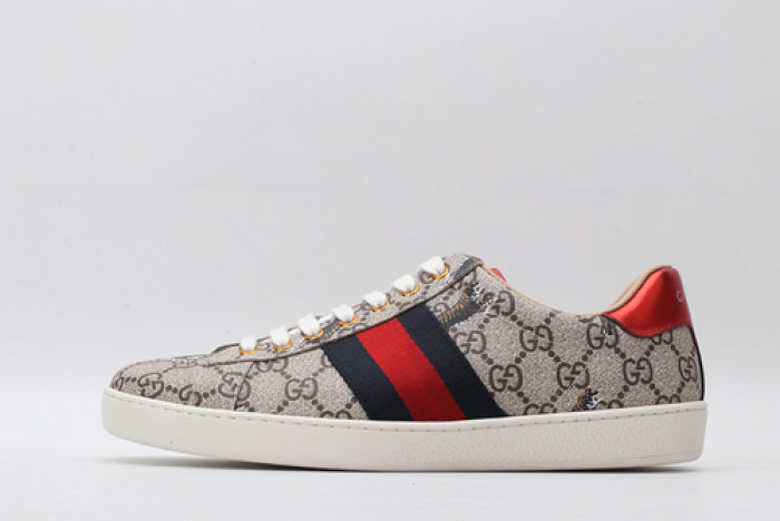 gc ace sneakers