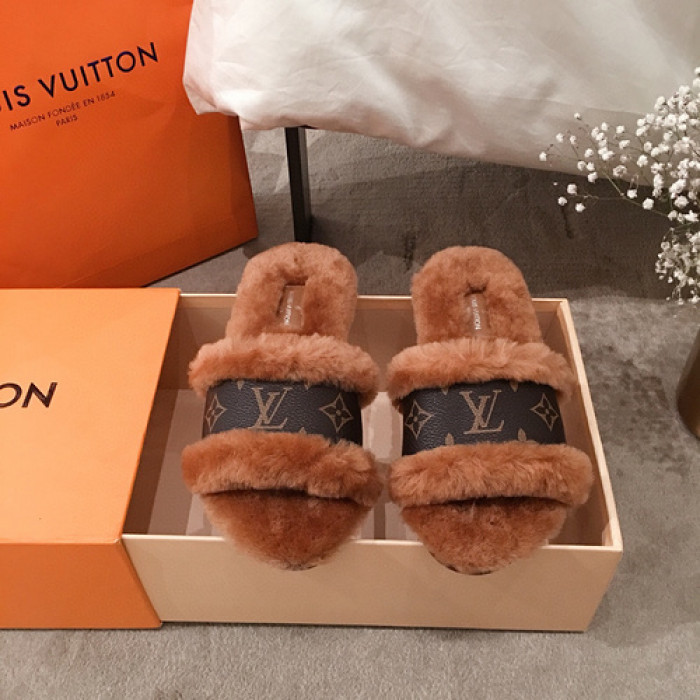 lou1_ton flat mule