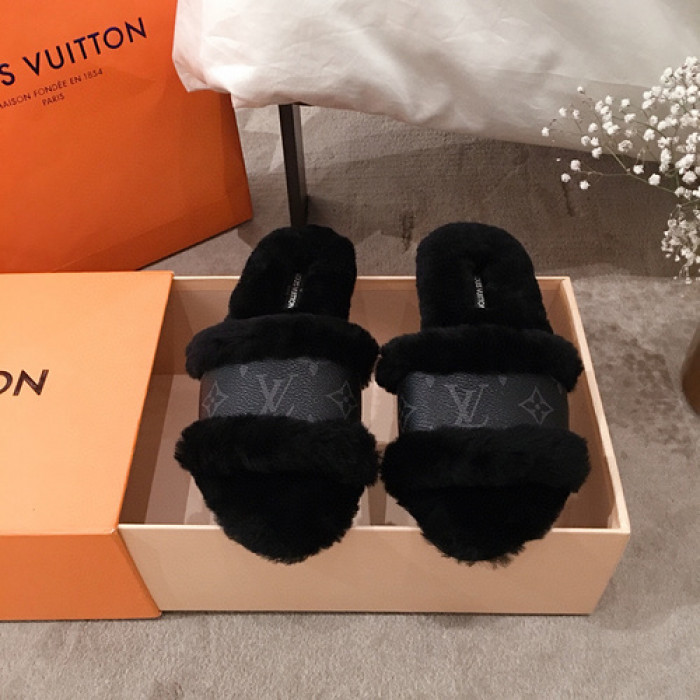 lou1_ton flat mule