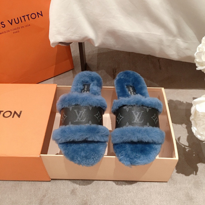 lou1_ton flat mule