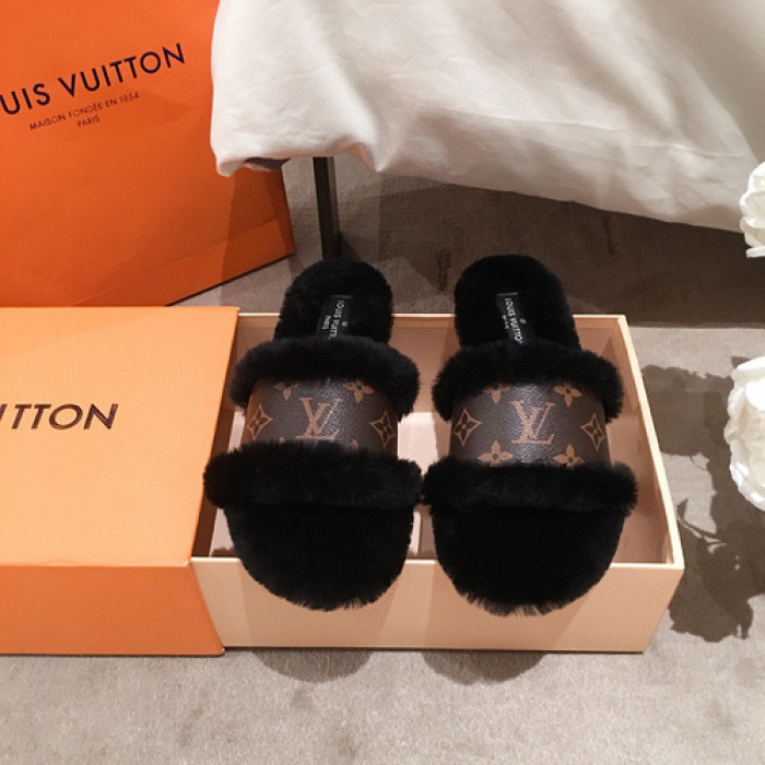 lou1_ton flat mule