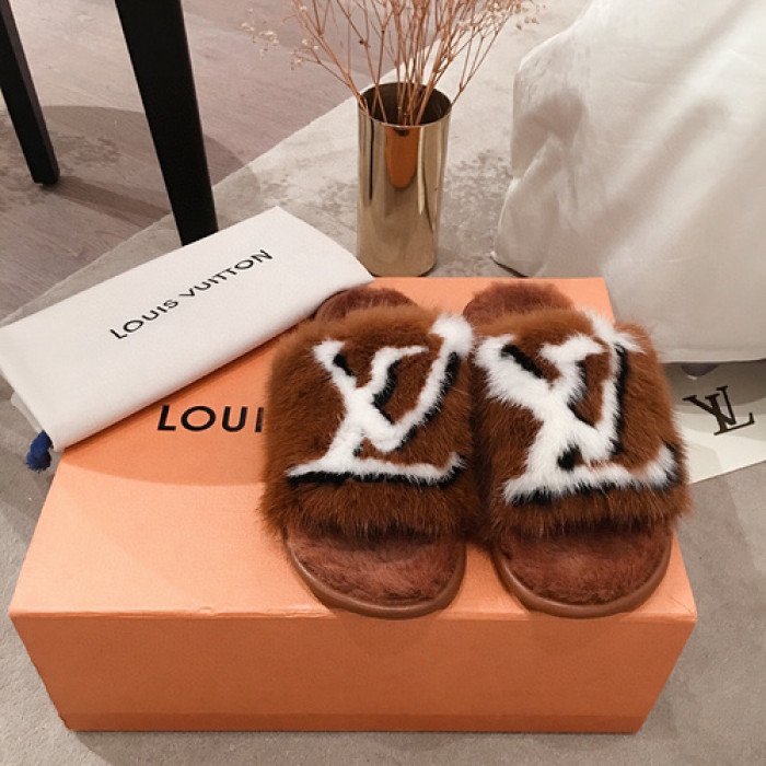 lou1_ton flat mule
