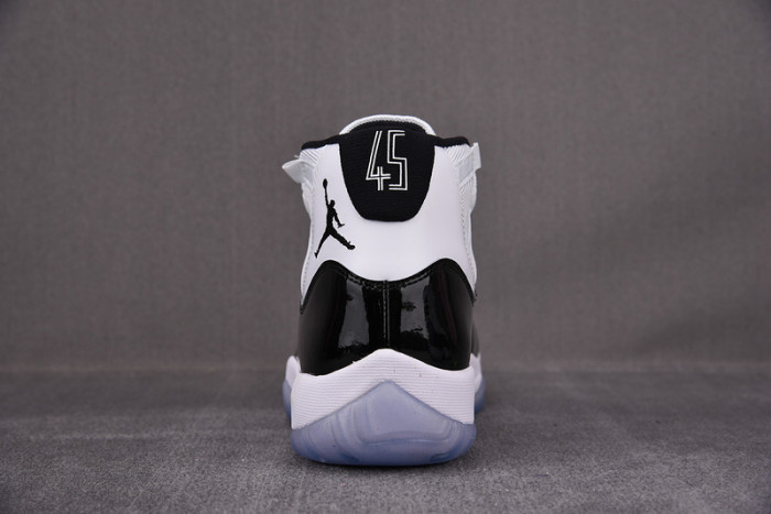 air jordan 11 retro 
