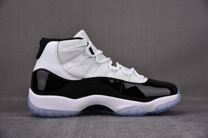 air jordan 11 retro 