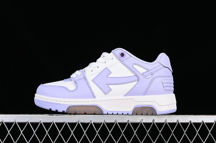OFF-WHITE Out Of Office