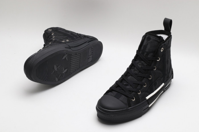 d1or b23 sneaker