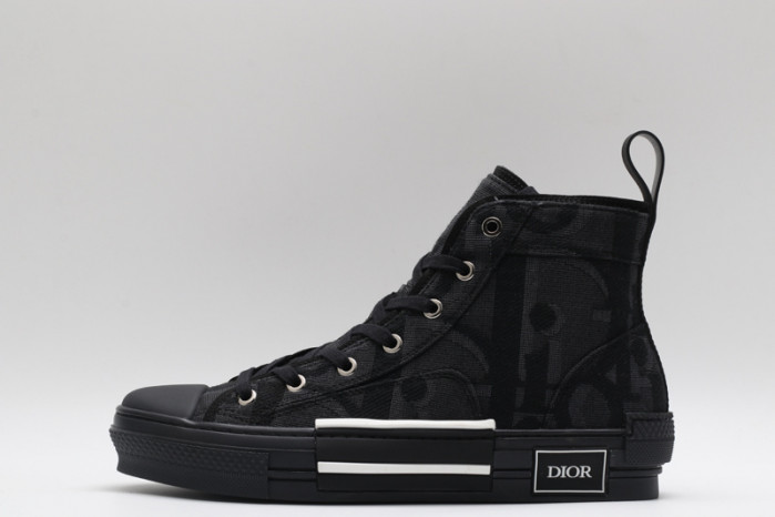 d1or b23 sneaker