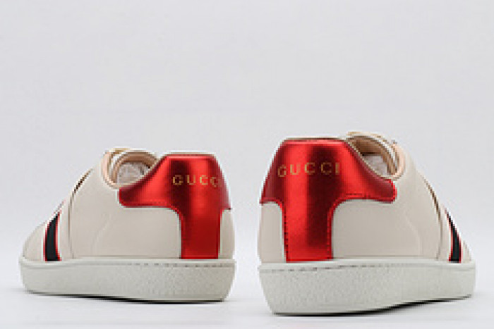 gc ace sneakers