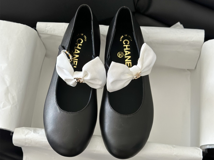 chane1 mary janes ch-8