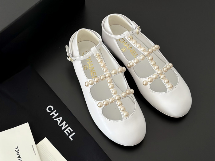 chane1 mary janes ch-10