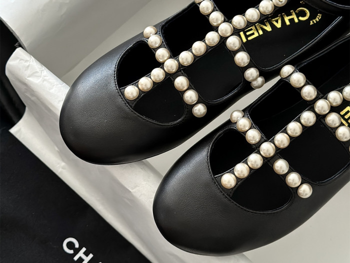 chane1 mary janes ch-12